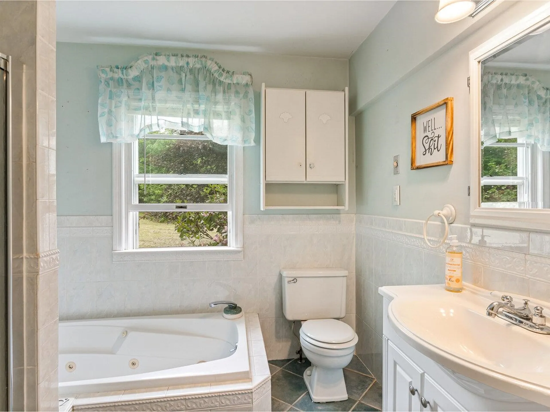 426 Place Road West Hinesburg VT 05461