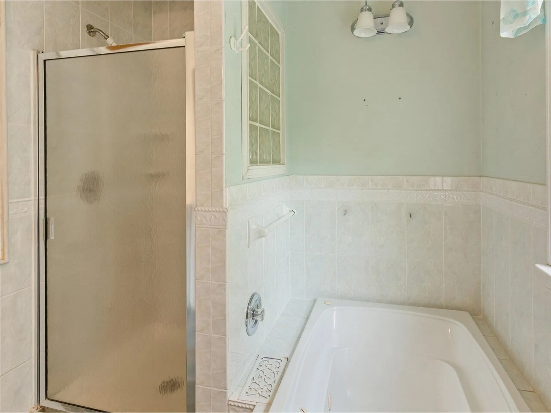 426 Place Road West Hinesburg VT 05461