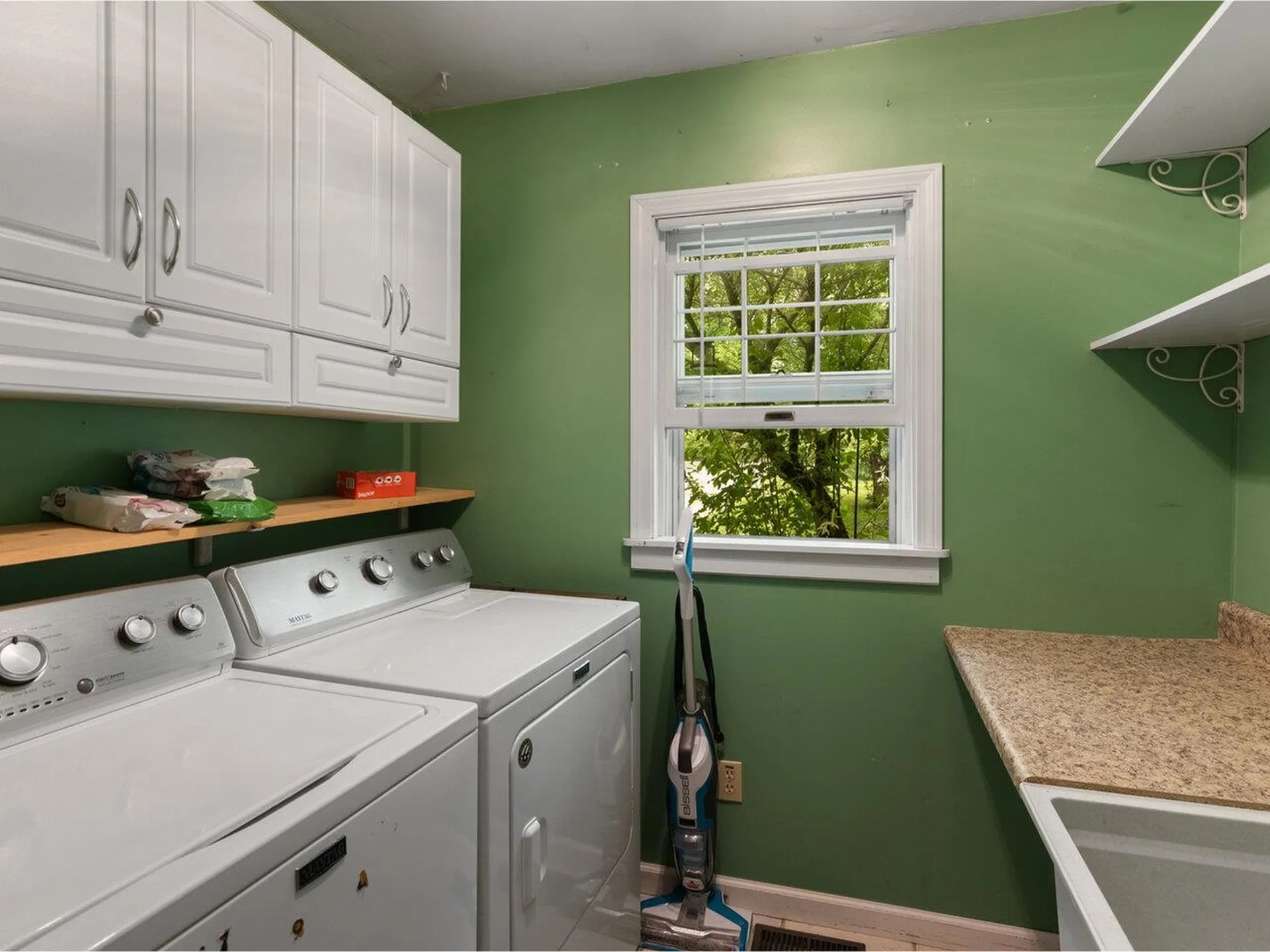 426 Place Road West Hinesburg VT 05461