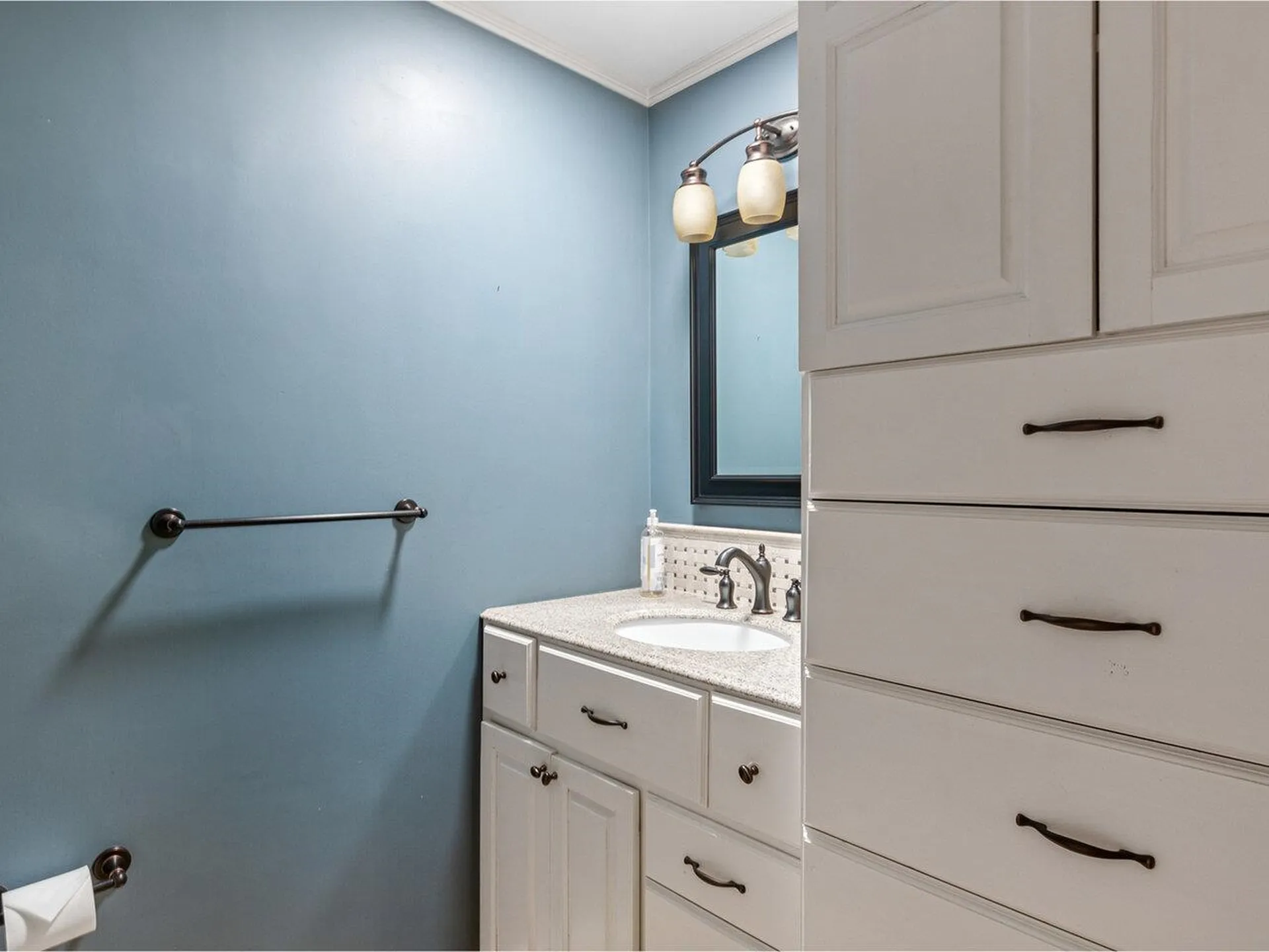 426 Place Road West Hinesburg VT 05461