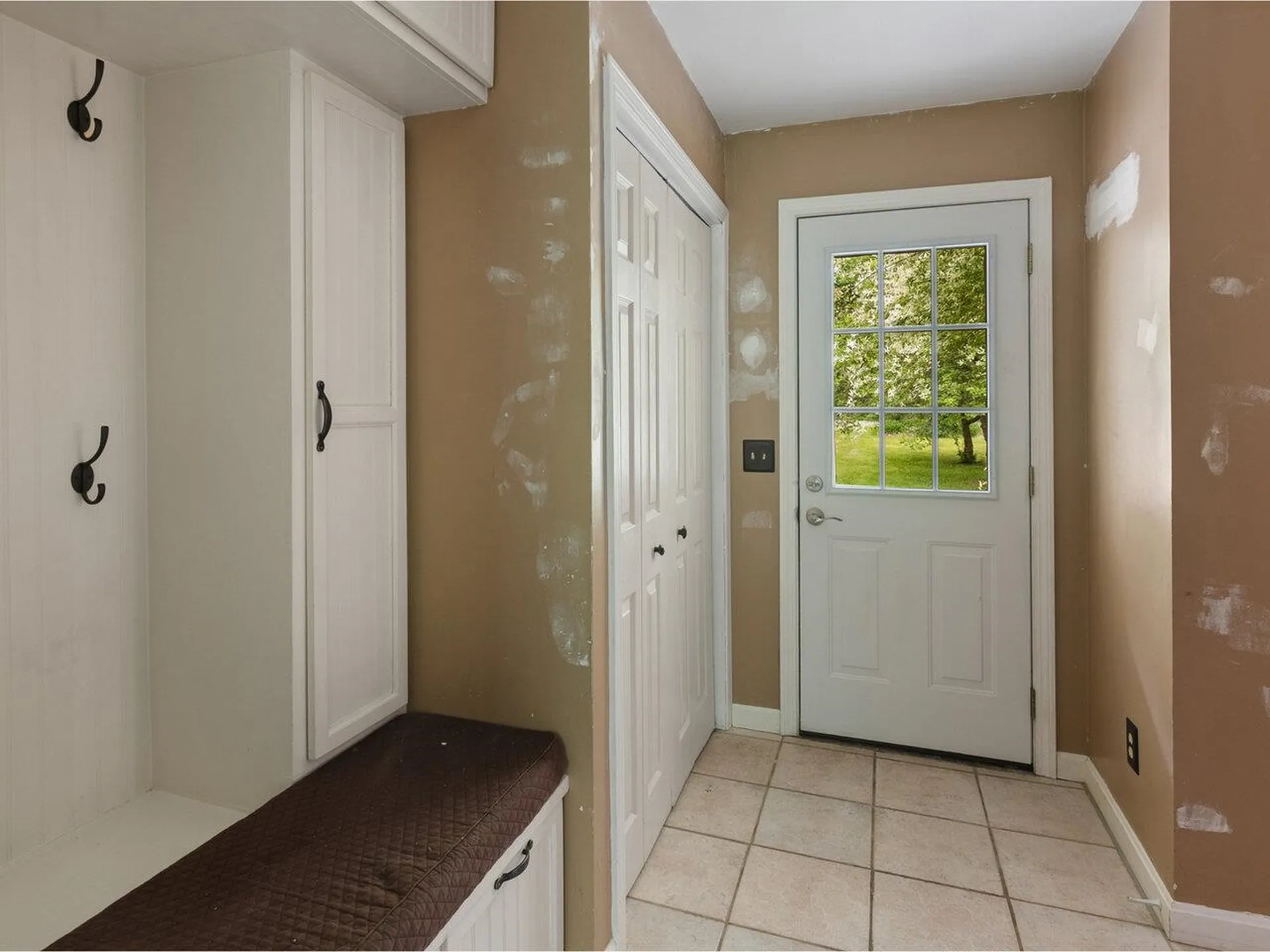 426 Place Road West Hinesburg VT 05461