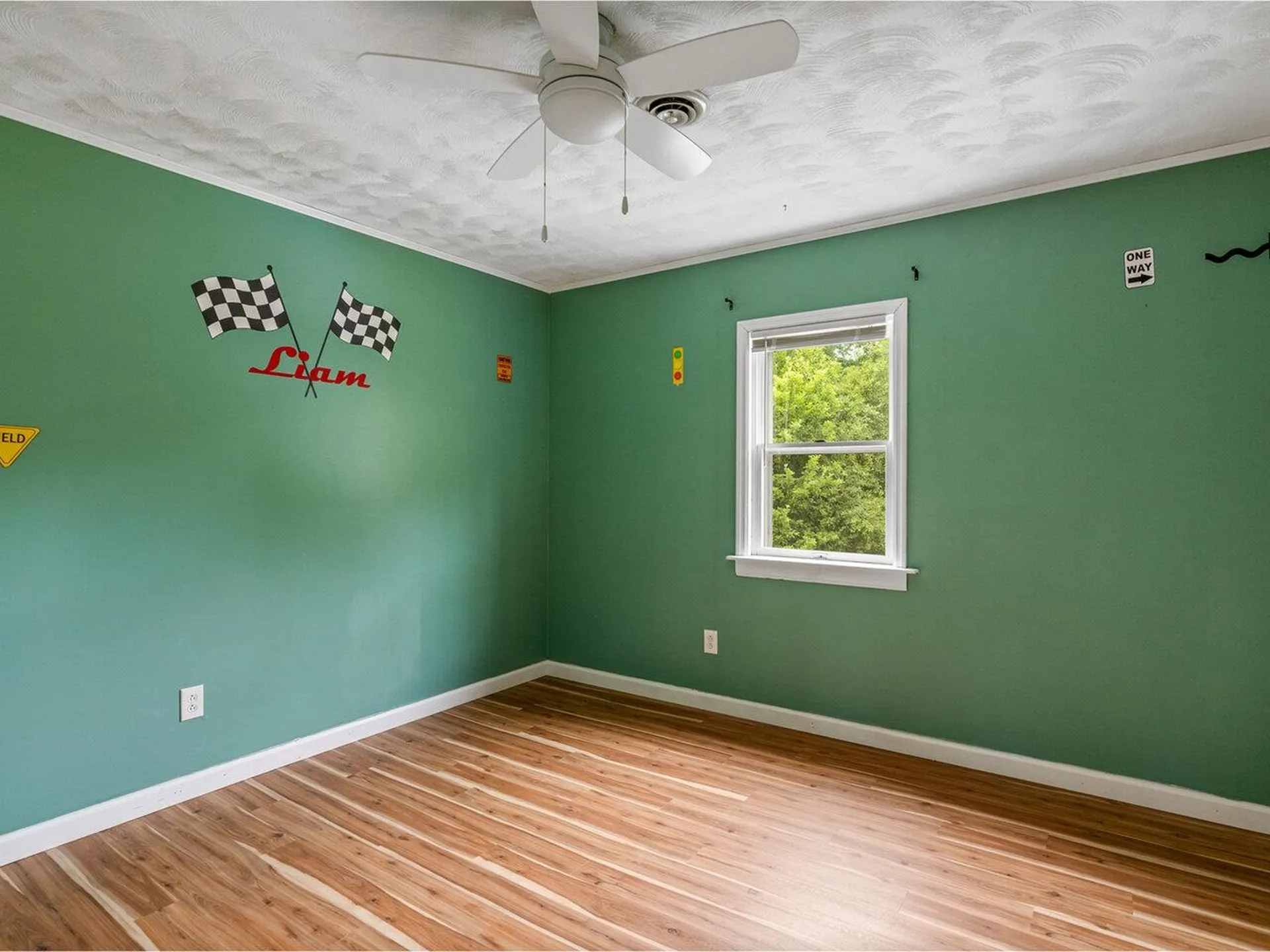 426 Place Road West Hinesburg VT 05461