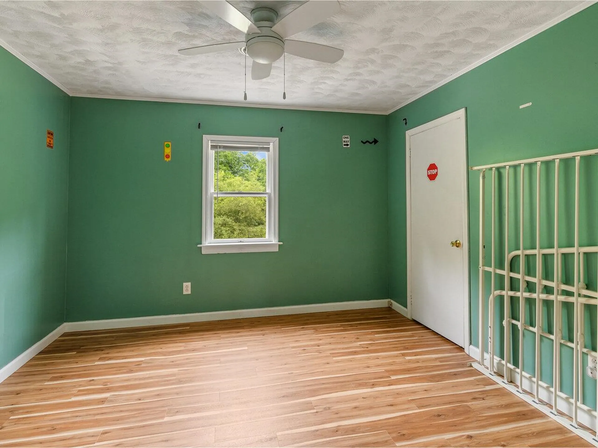 426 Place Road West Hinesburg VT 05461