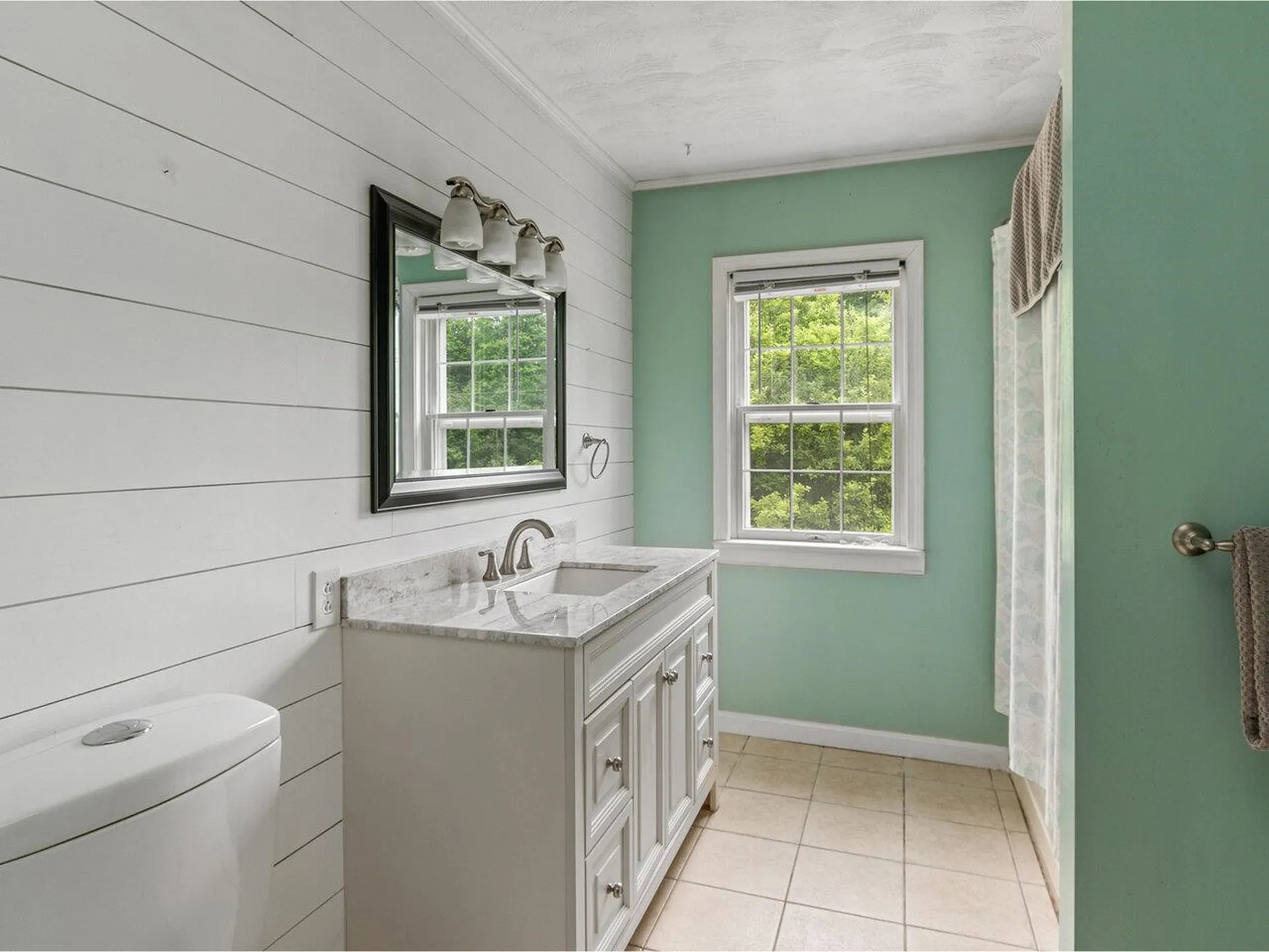 426 Place Road West Hinesburg VT 05461
