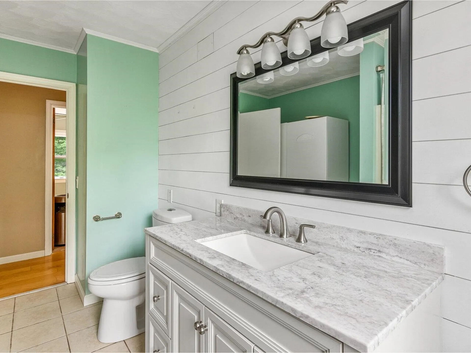 426 Place Road West Hinesburg VT 05461