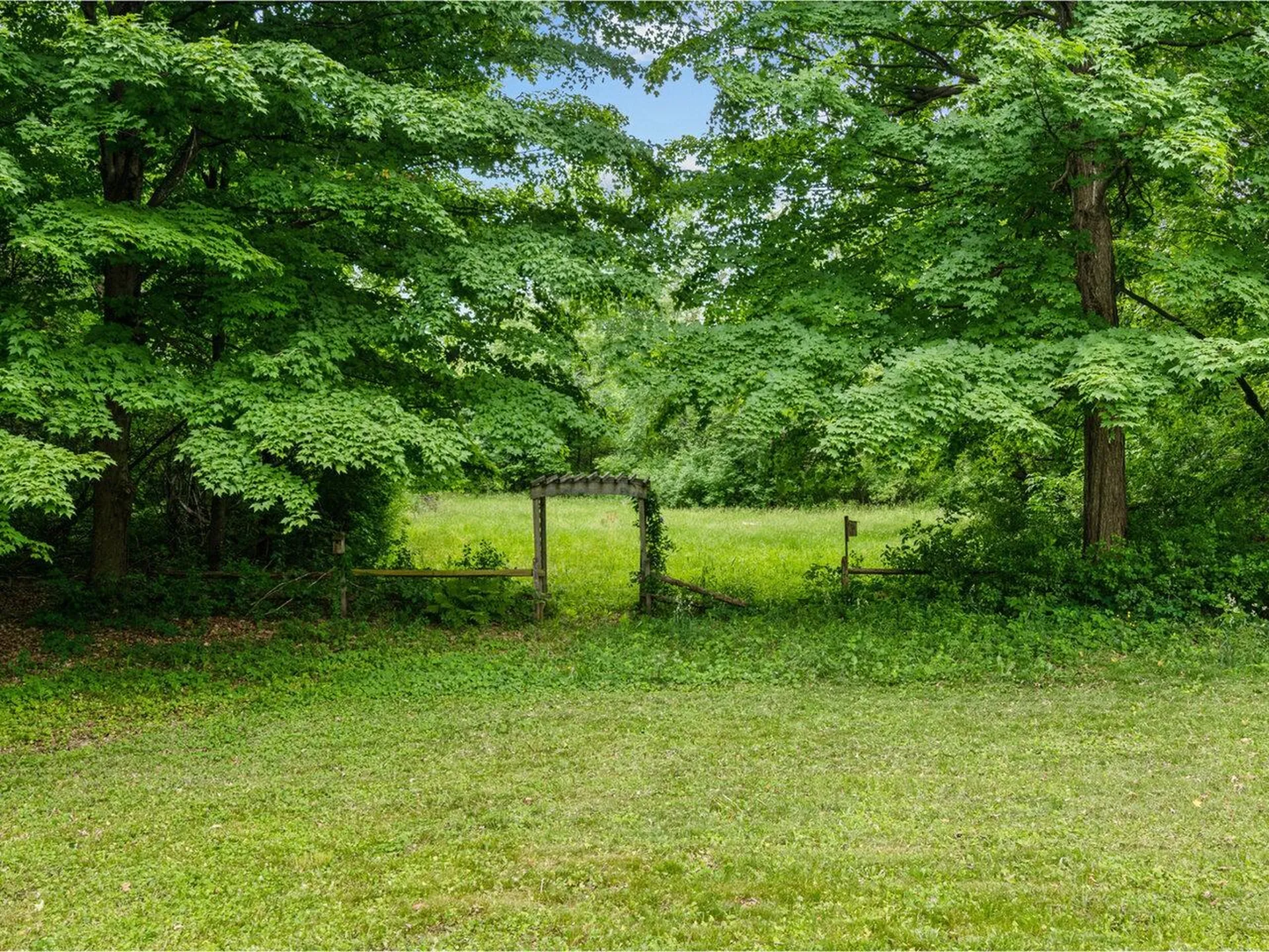 426 Place Road West Hinesburg VT 05461