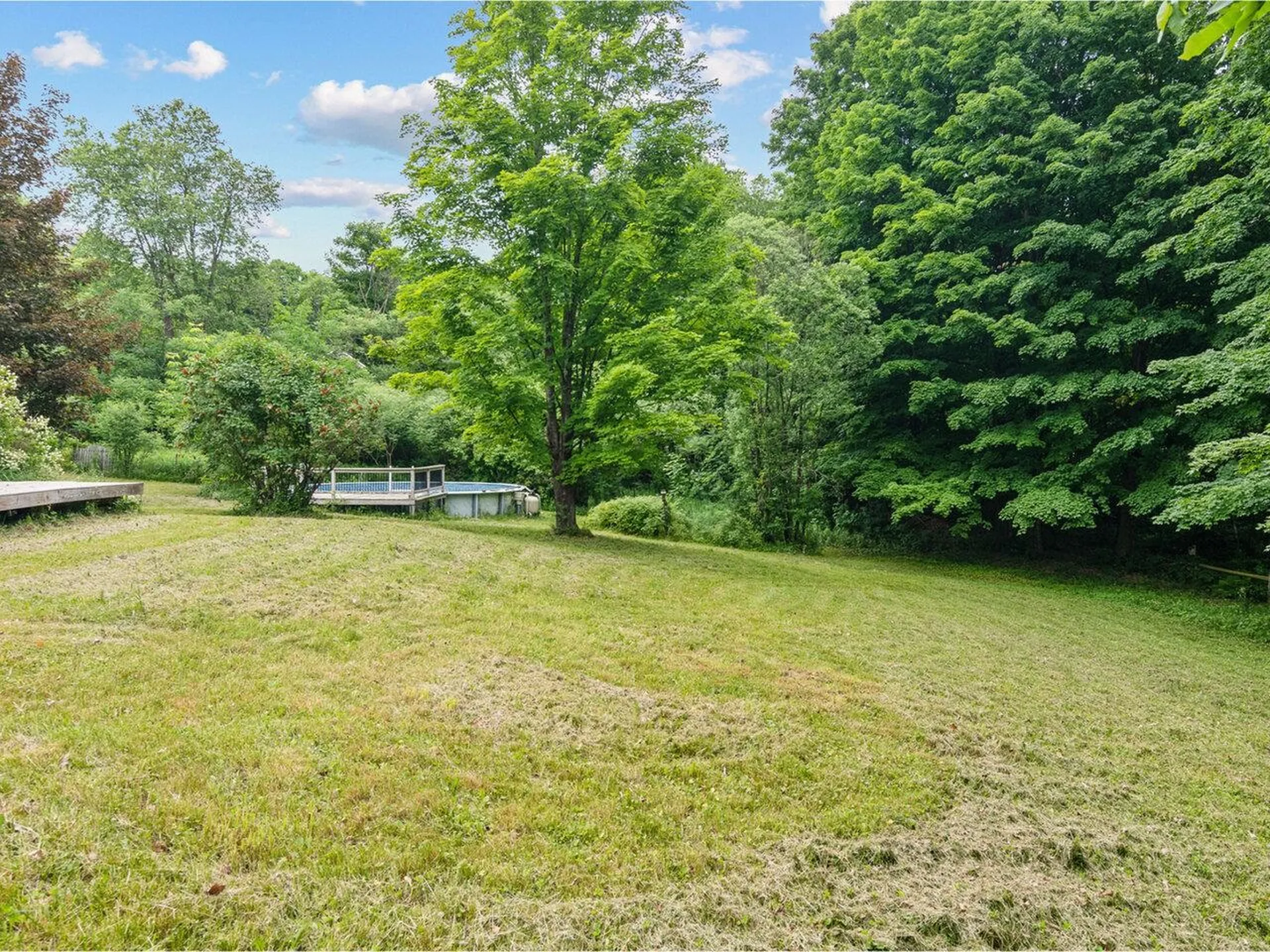 426 Place Road West Hinesburg VT 05461