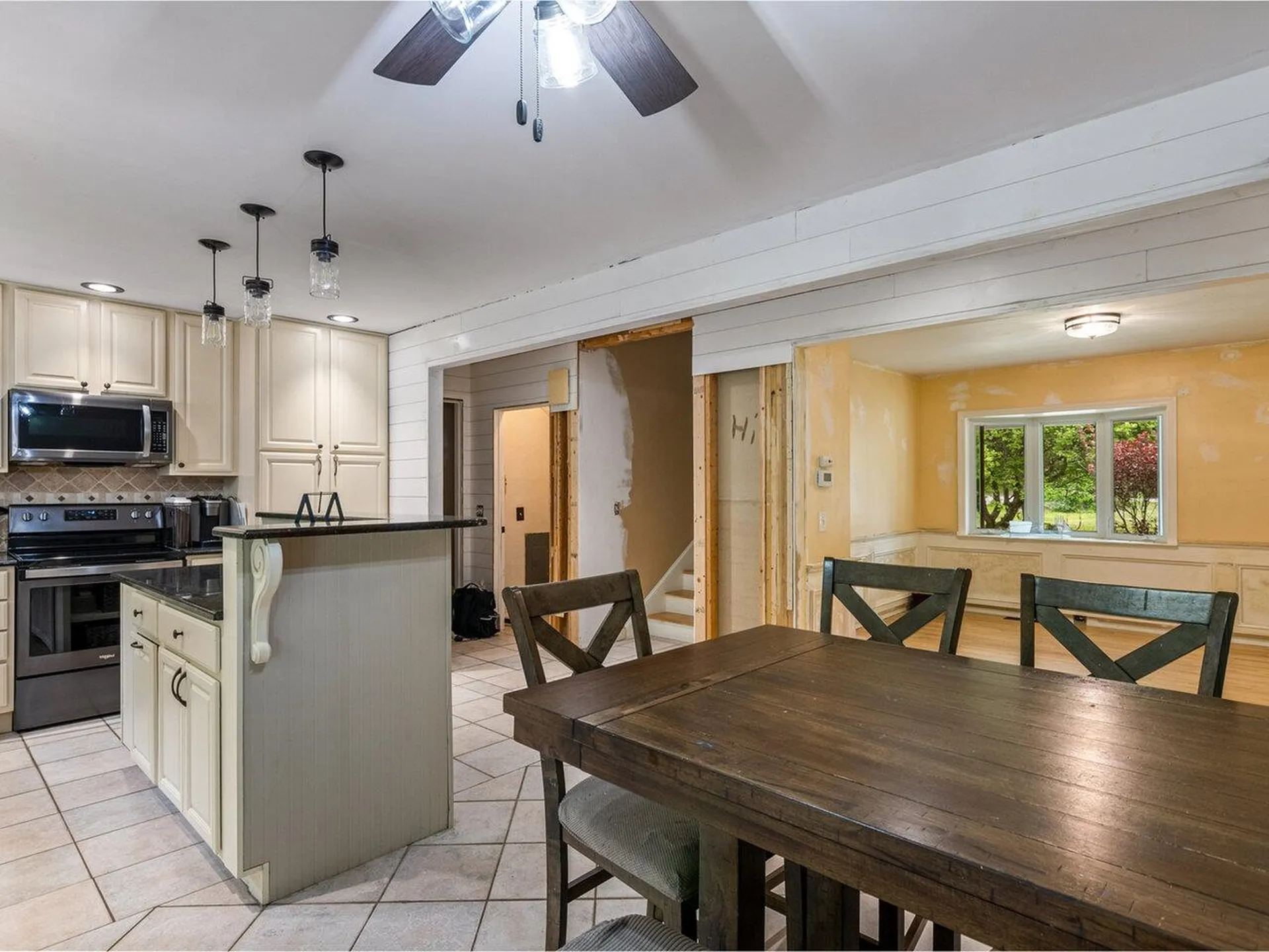 426 Place Road West Hinesburg VT 05461