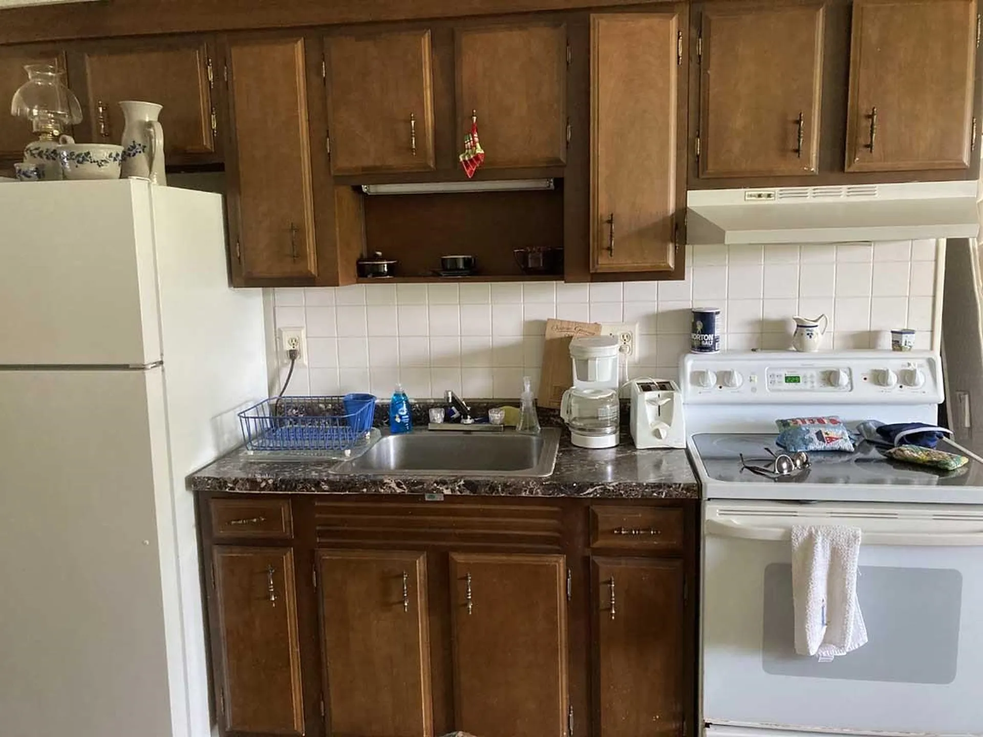 55 Paradise Road Bridgewater NH 03222