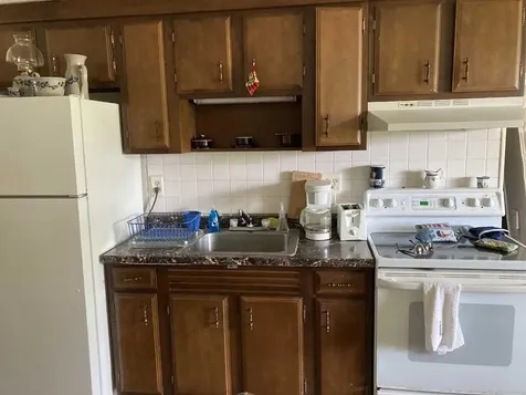 55 Paradise Road Bridgewater NH 03222