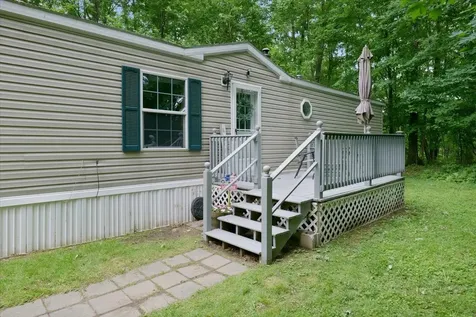 39 Radford Lane Colchester VT 05446