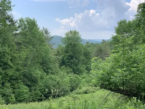 167 Cowslip Hill Road Sharon VT 05065