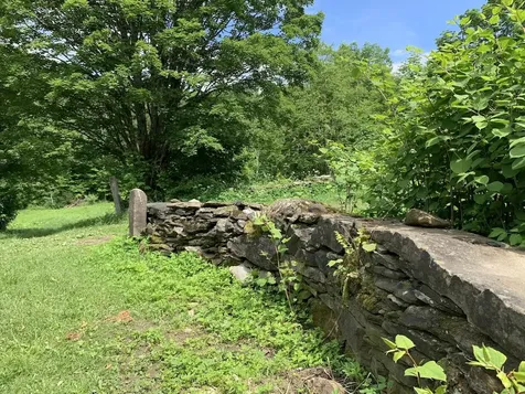 167 Cowslip Hill Road Sharon VT 05065