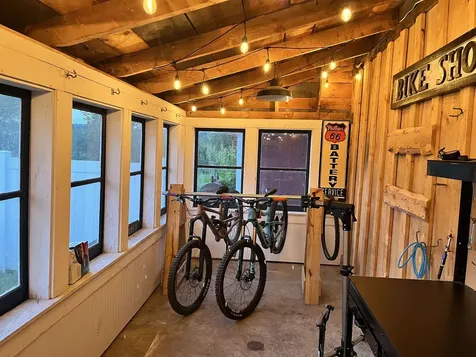 1065 Vt Route 114 Burke VT 05832