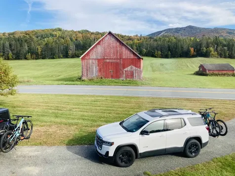 1065 Vt Route 114 Burke VT 05832