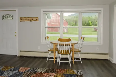 1065 Vt Route 114 Burke VT 05832
