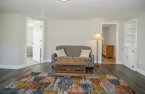 1065 Vt Route 114 Burke VT 05832
