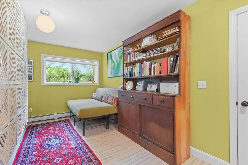 91 Green Street Hinesburg VT 05461