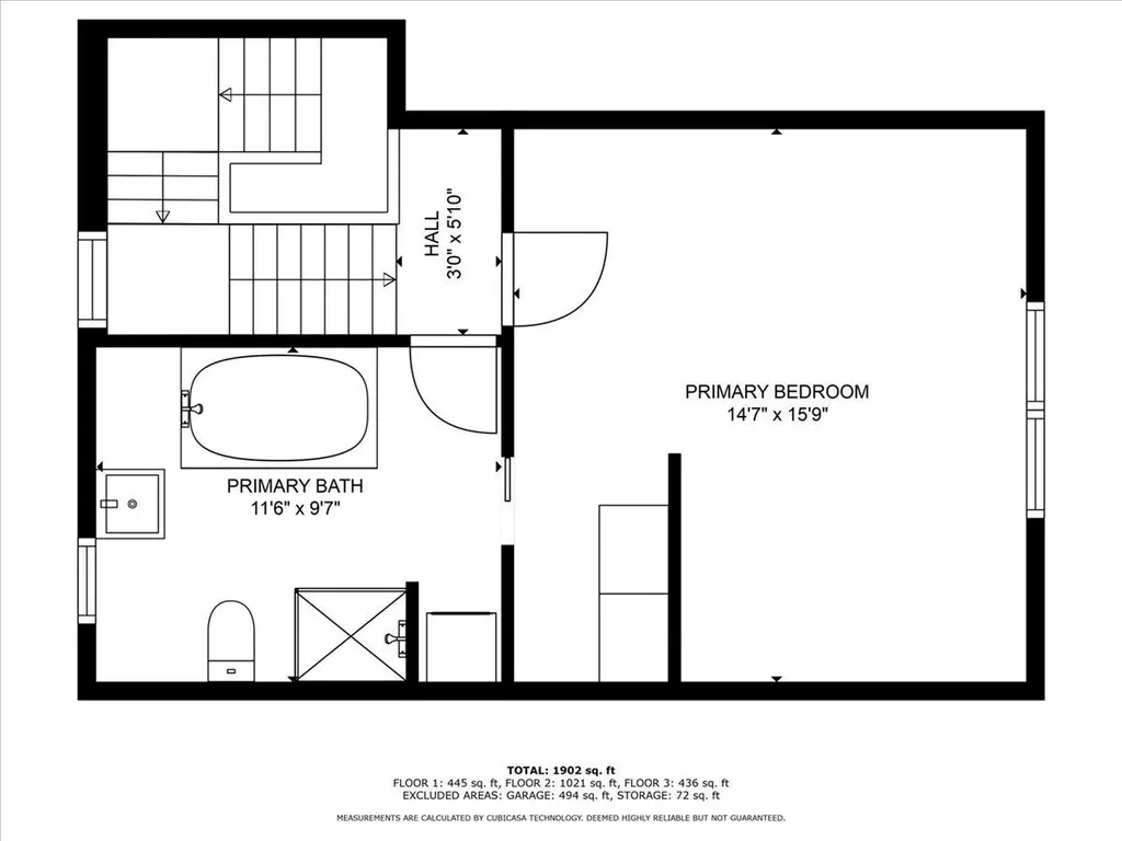 91 Green Street Hinesburg VT 05461