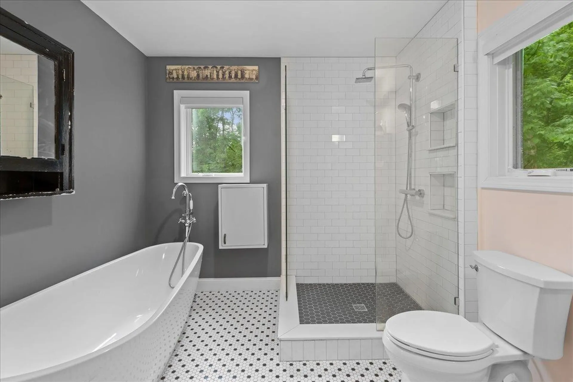 91 Green Street Hinesburg VT 05461