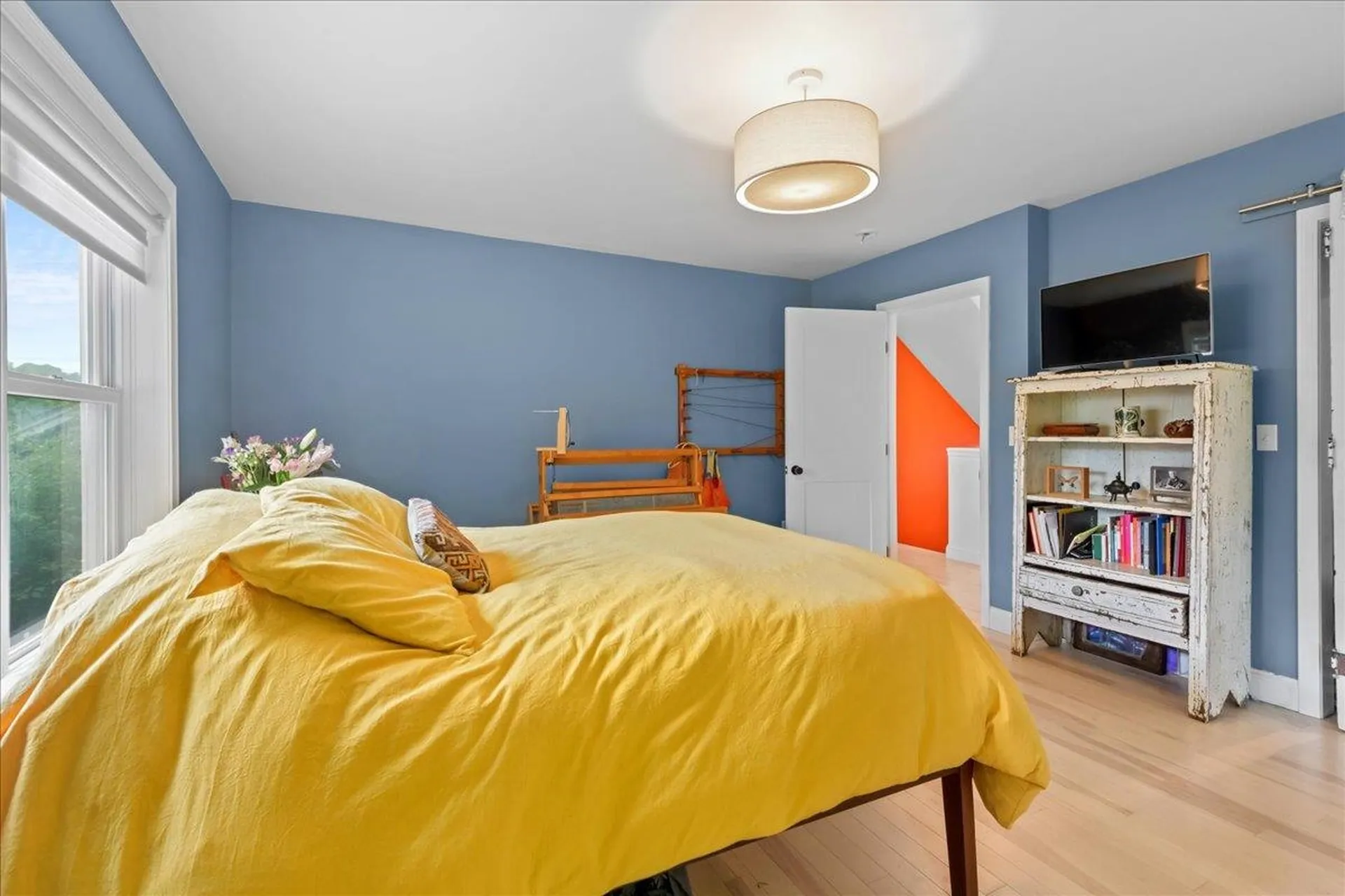 91 Green Street Hinesburg VT 05461