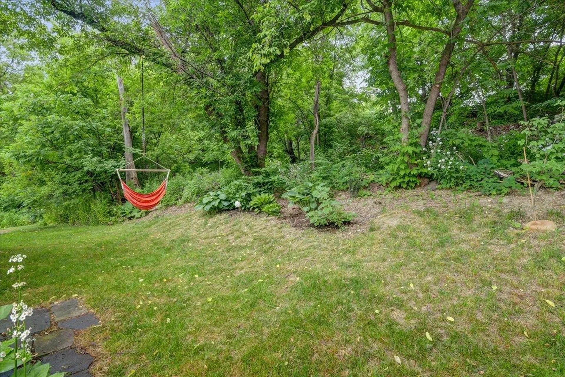 91 Green Street Hinesburg VT 05461