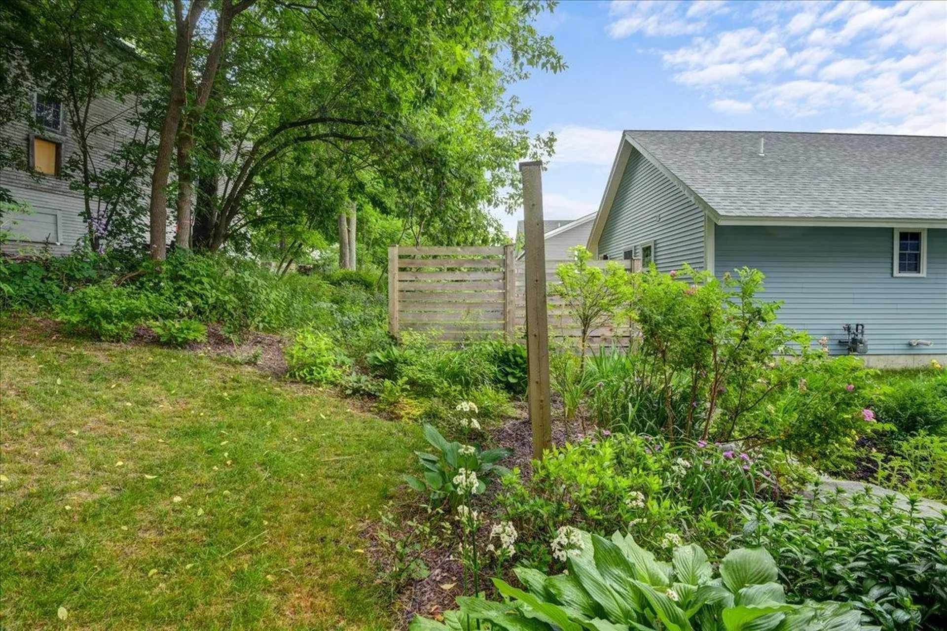 91 Green Street Hinesburg VT 05461