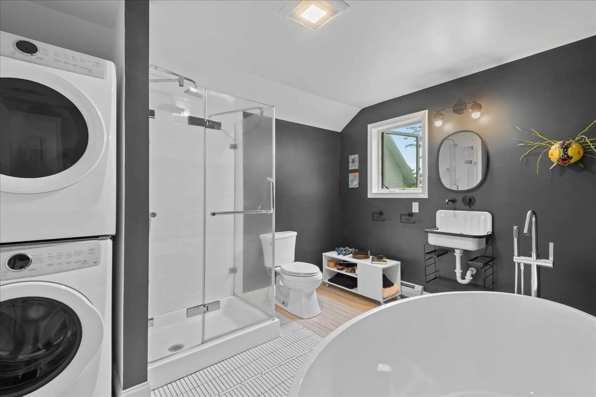 91 Green Street Hinesburg VT 05461