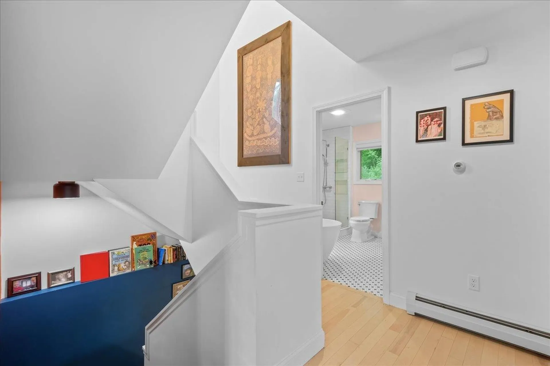 91 Green Street Hinesburg VT 05461