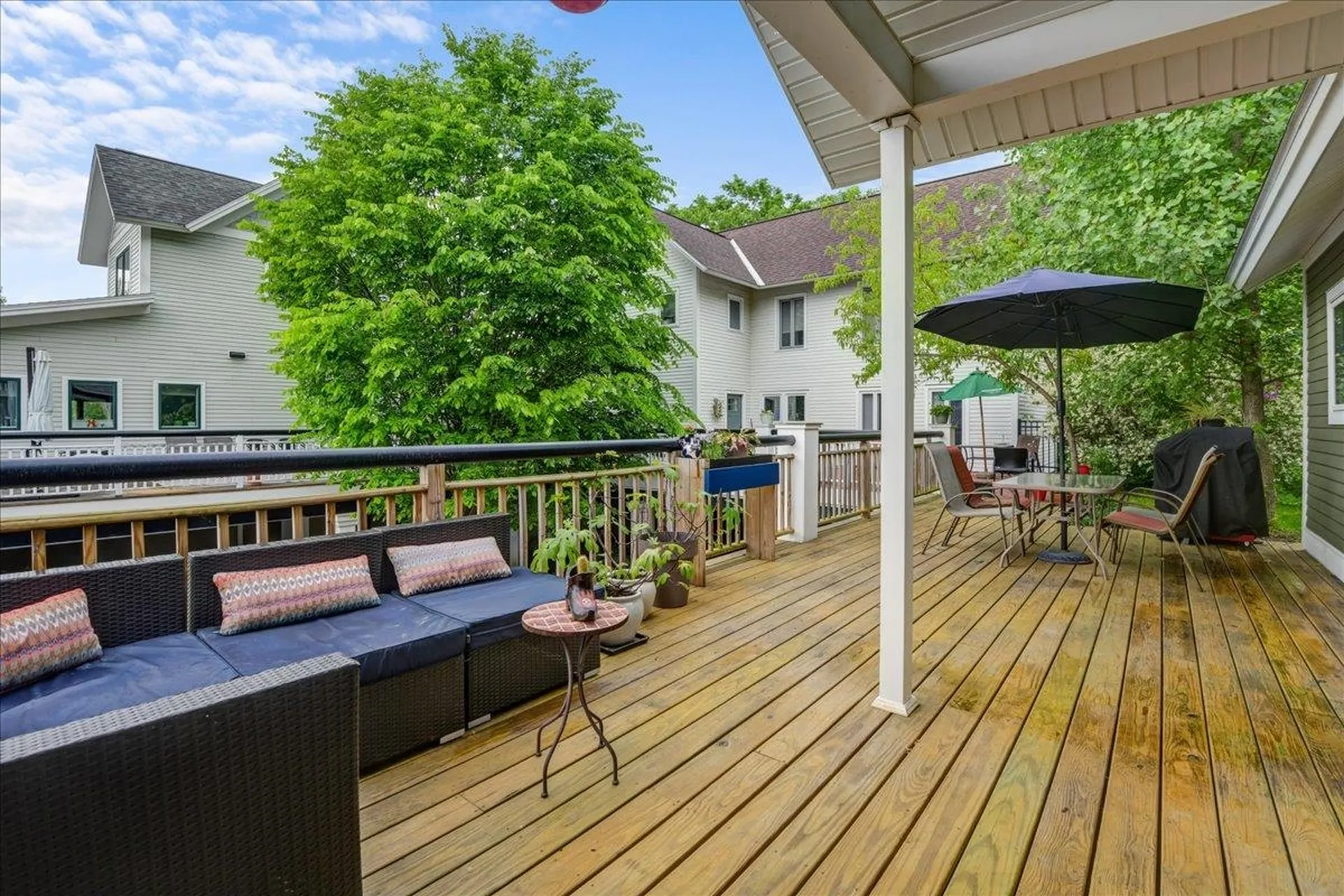 91 Green Street Hinesburg VT 05461