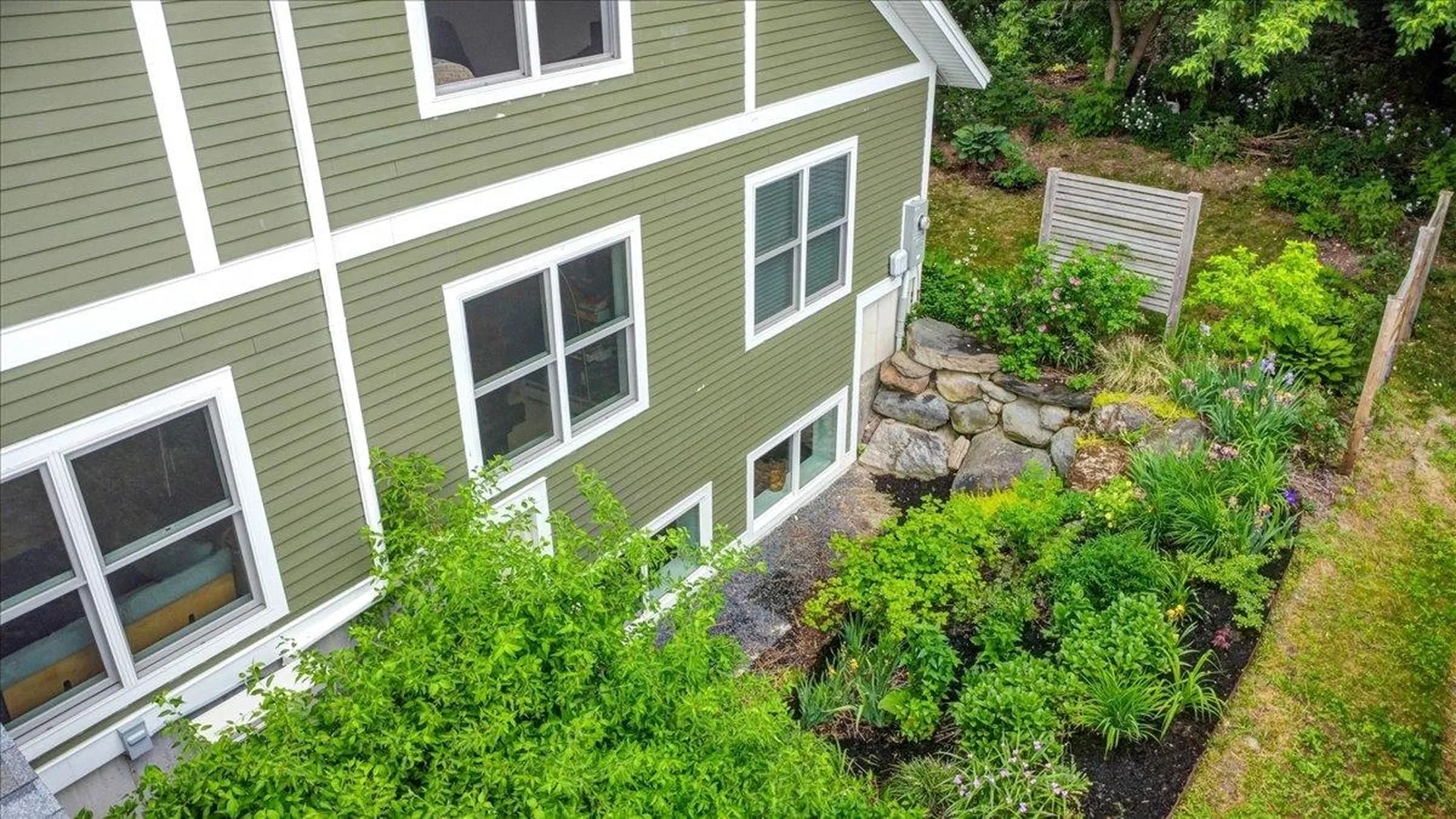 91 Green Street Hinesburg VT 05461