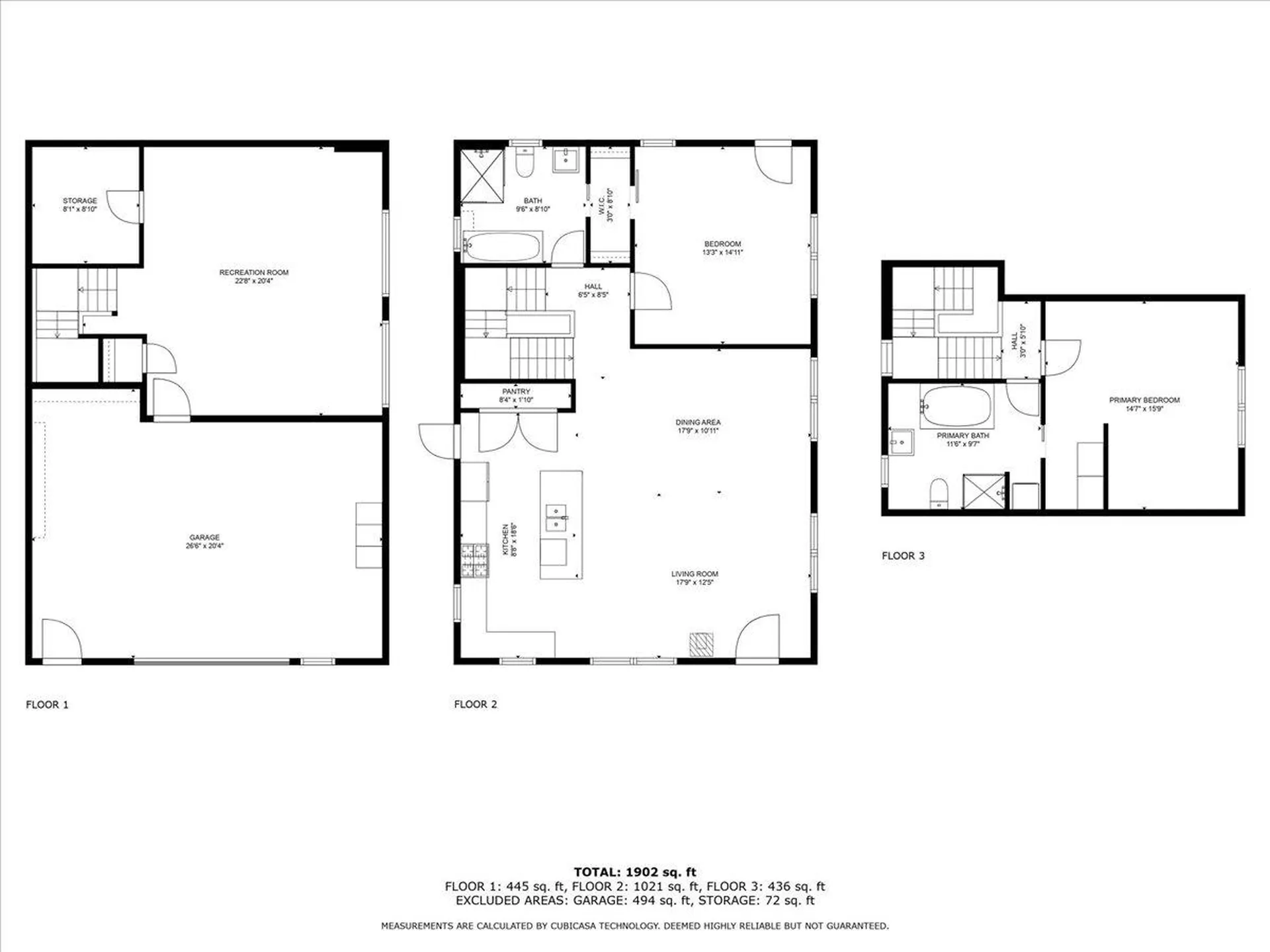 91 Green Street Hinesburg VT 05461