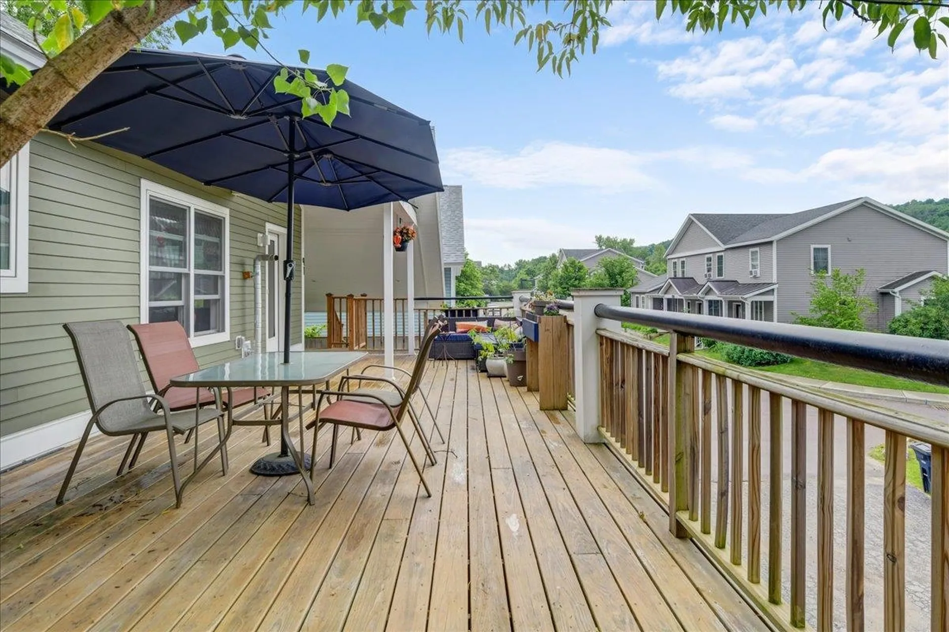 91 Green Street Hinesburg VT 05461