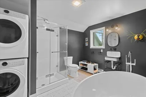 91 Green Street Hinesburg VT 05461