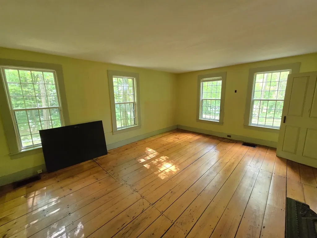 320 Green Mountain Camp Road Dummerston VT 05301