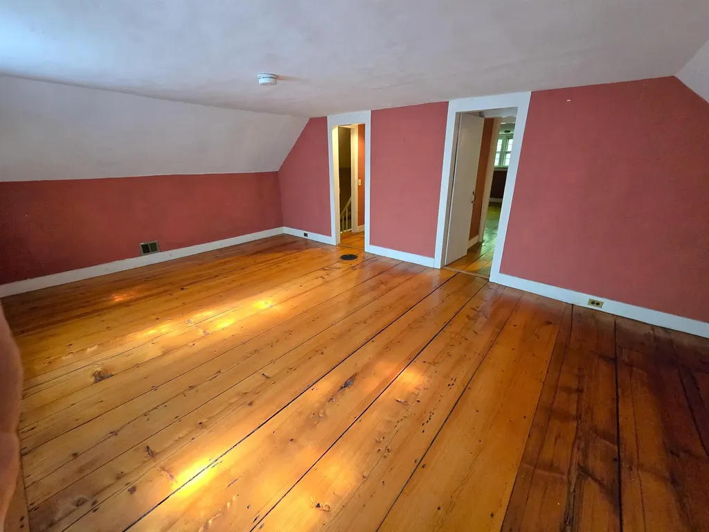 320 Green Mountain Camp Road Dummerston VT 05301