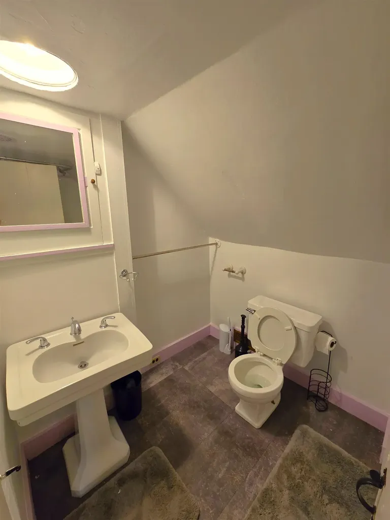 320 Green Mountain Camp Road Dummerston VT 05301