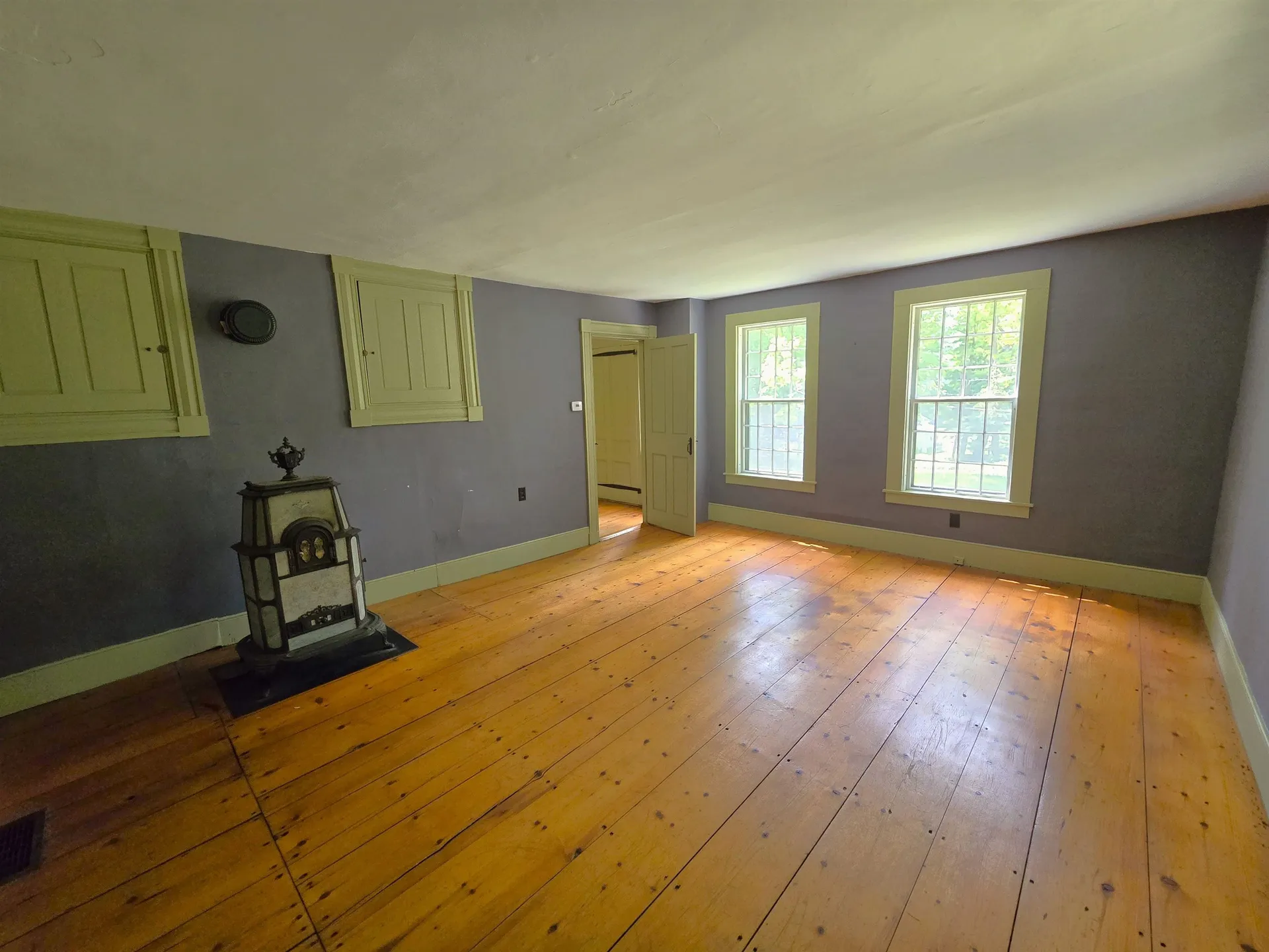 320 Green Mountain Camp Road Dummerston VT 05301