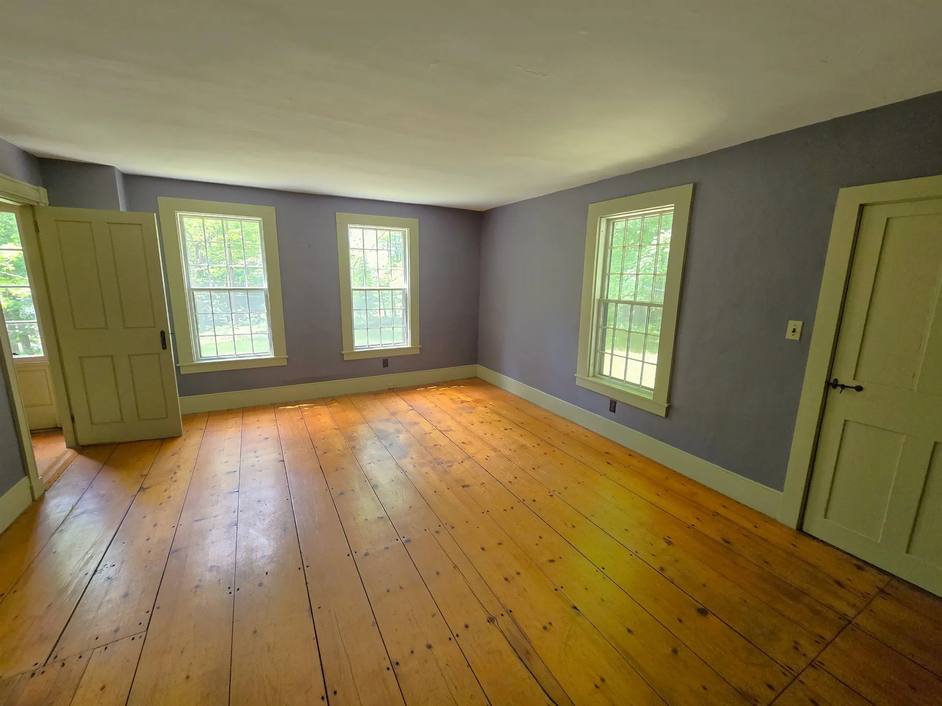 320 Green Mountain Camp Road Dummerston VT 05301