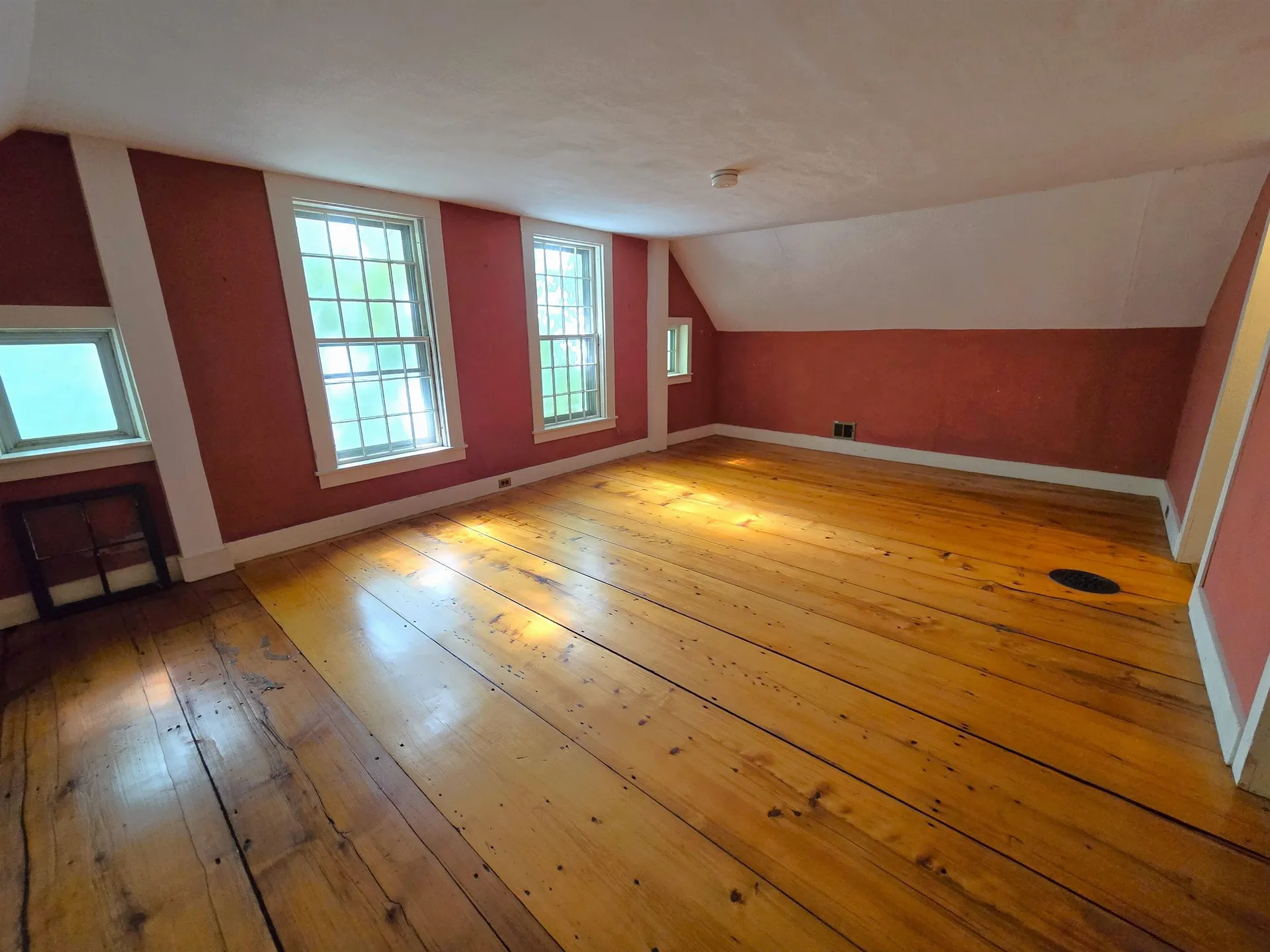 320 Green Mountain Camp Road Dummerston VT 05301