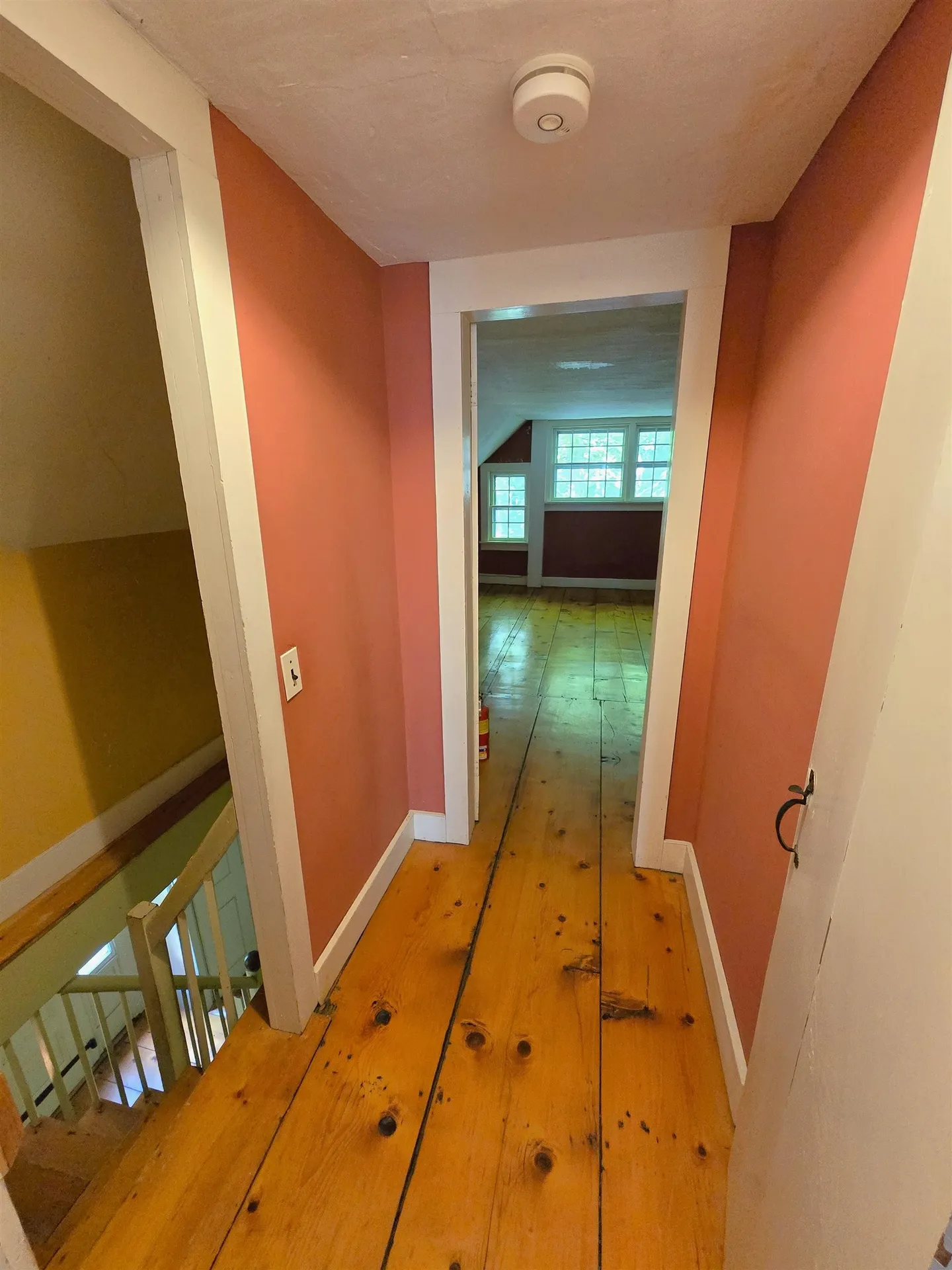 320 Green Mountain Camp Road Dummerston VT 05301