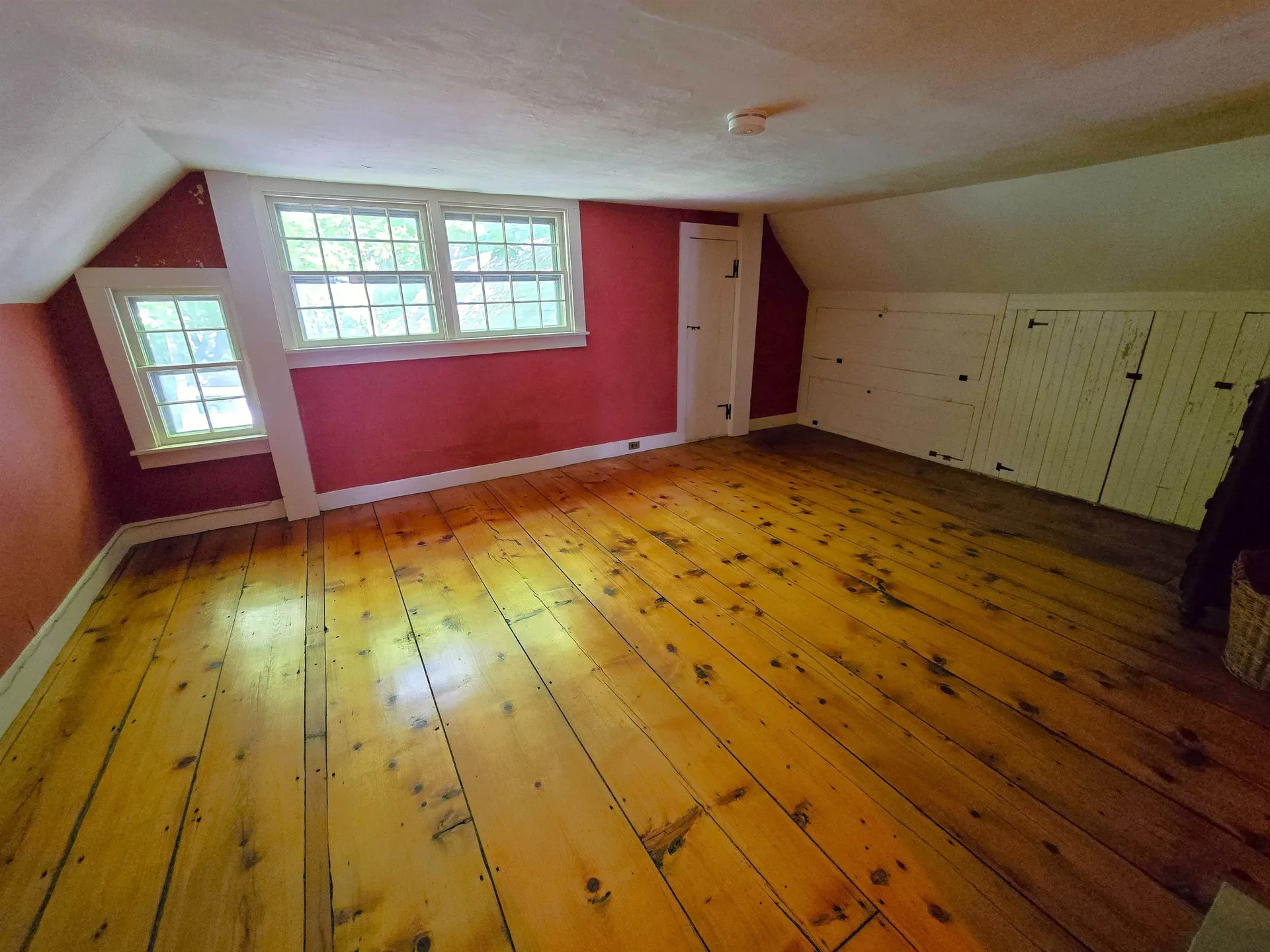 320 Green Mountain Camp Road Dummerston VT 05301