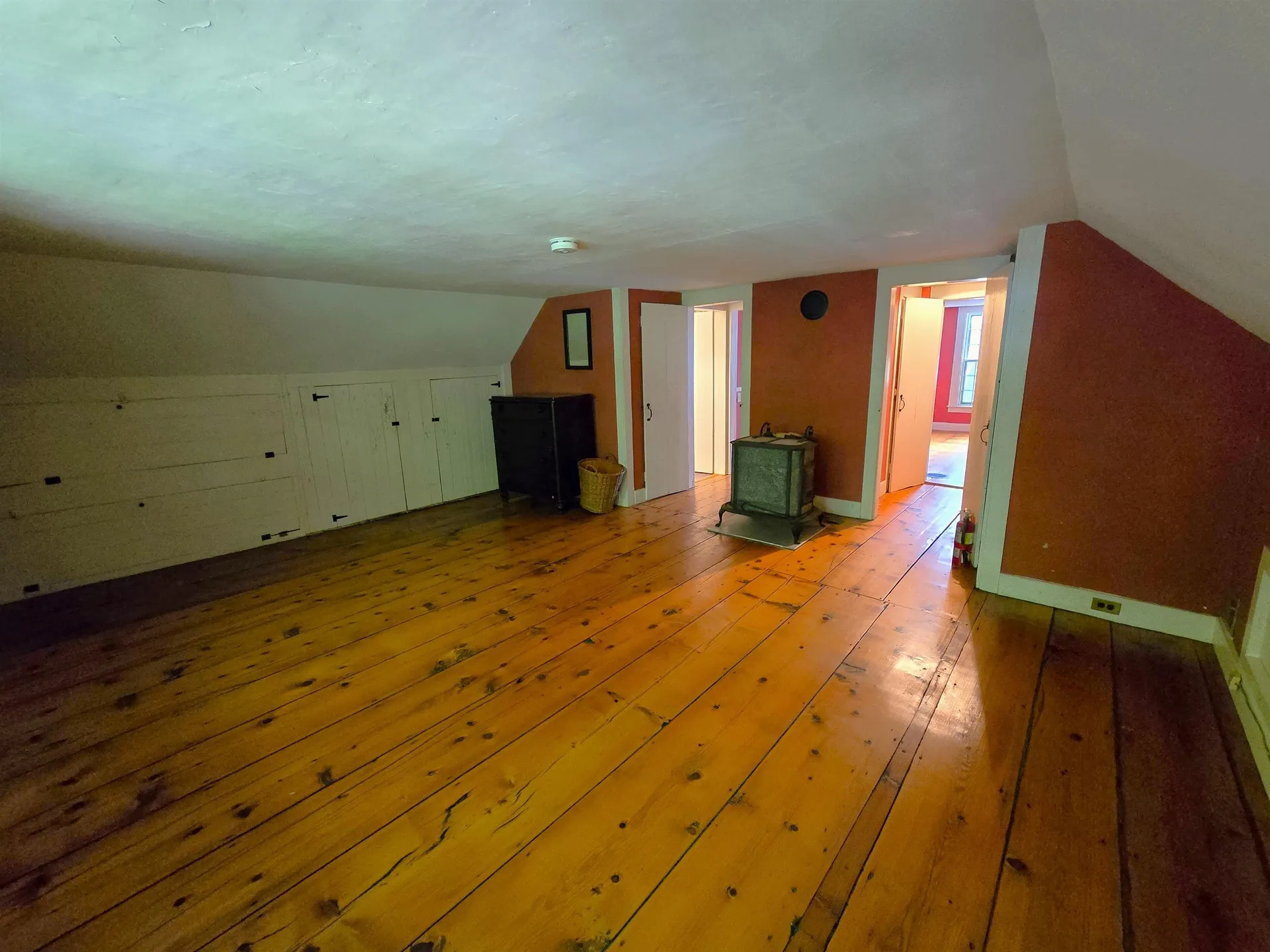 320 Green Mountain Camp Road Dummerston VT 05301