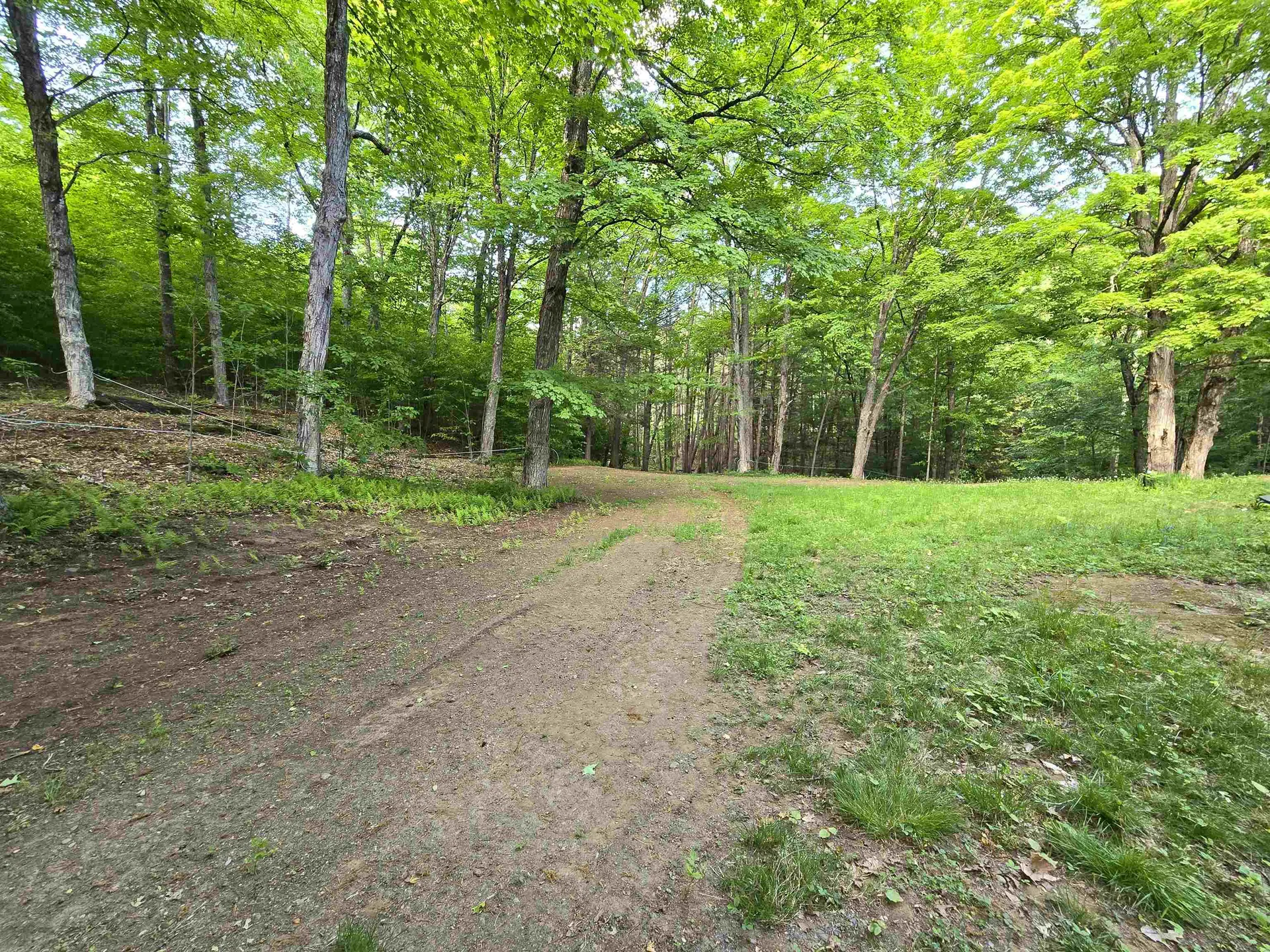 320 Green Mountain Camp Road Dummerston VT 05301