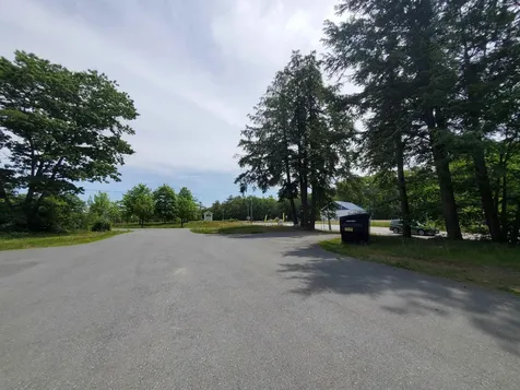571 Us Route 4 Enfield NH 03748