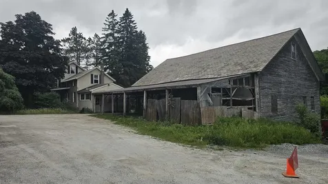 347 Vt Route 103 Wallingford VT 05742