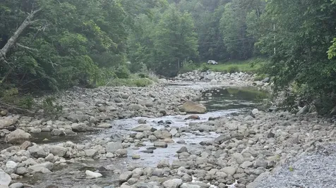 347 Vt Route 103 Wallingford VT 05742