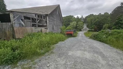 347 Vt Route 103 Wallingford VT 05742