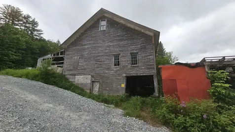 347 Vt Route 103 Wallingford VT 05742