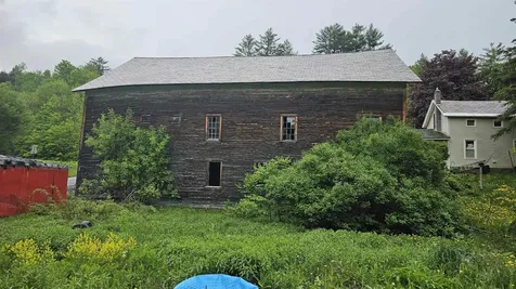 347 Vt Route 103 Wallingford VT 05742